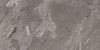 Керамогранит Karnis Charcoal Matt (93462) 30x60 от Cerdomus (Италия)
