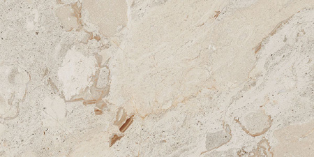 Керамогранит Karnis Sand Safe (93501) 30x60 от Cerdomus (Италия)