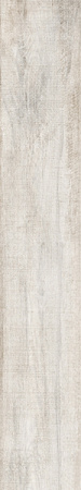 Керамогранит Pear Bianco Светло-серый Матовый Структурный 20x120 от Laparet