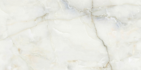 W12238 600x1200 Porcelain Time керамогранит оникс бежевый полированный ректифицированный