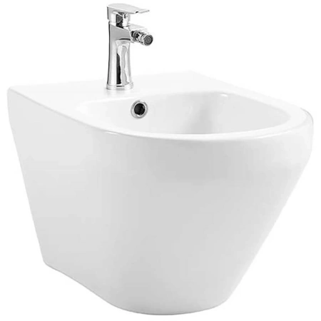 Биде подвесное Aquatek ЛЕЯ AQ1099-00