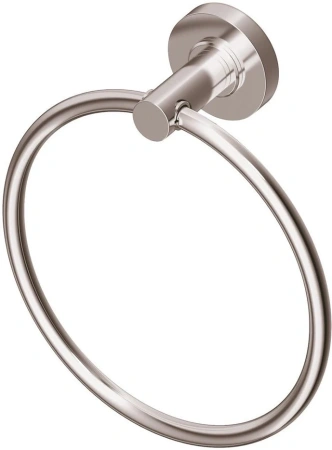 Полотенцедержатель Ideal Standard IOM A9130AA хром