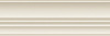 Керамогранит TORNARES ORDESA WHITE REC 16.3x51.7 от TAU Ceramica (Испания)