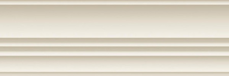 Керамогранит TORNARES ORDESA WHITE REC 16.3x51.7 от TAU Ceramica (Испания)