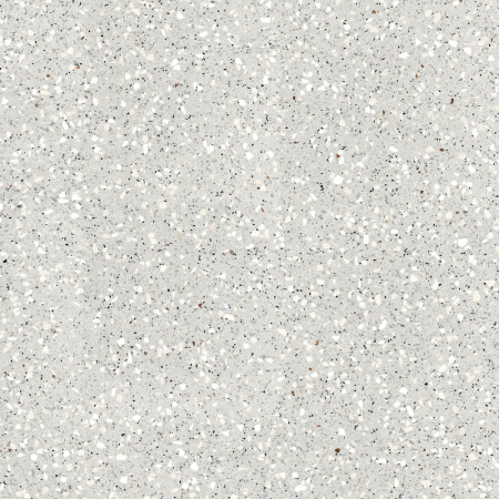 CM01 60x60x10 Непол.Рект. (Керамический гранит)