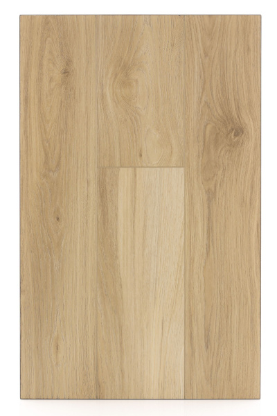 SPC Ламинат 1Floor Весенний дымчатый дуб/Smoky Oak Spring 1F060