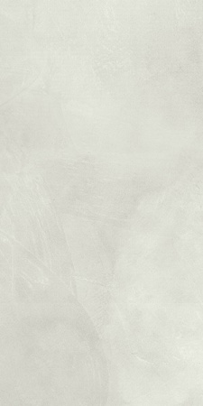 Керамогранит Clay SP SQ (CL01) 60x120 от Mirage (Италия)