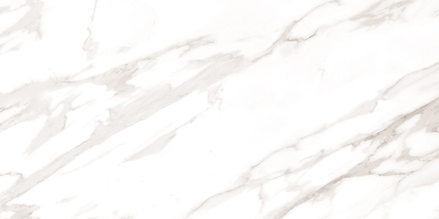Borgini Bianco Керамогранит белый 60х120 матовый карвинг