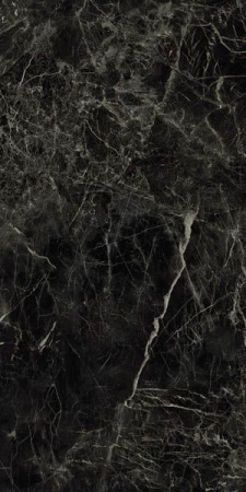 Керамогранит Marvel Noir St.Laurent (ADK0) 45x90 от Atlas Concorde (Италия)