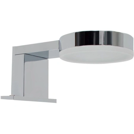 Светильник Aquanet WT-806 LED 00198672