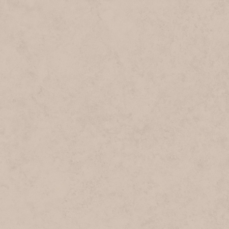LF00 60x60 Непол.Рект. (Керамический гранит)