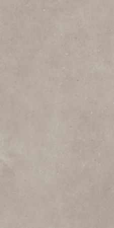Soft Concrete A17123 600х1200 Cersanit керамогранит под бетон матовый ректифицированный