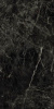 Керамогранит Marvel Noir St.Laurent (ADK0) 45x90 от Atlas Concorde (Италия)