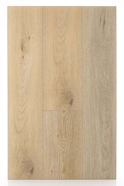 SPC Ламинат 1Floor Натуральный простой дуб/Simple Oak Nature 1F050