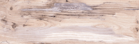 Antiquewood бежевый 185x598 AQ4M012 Cersanit керамогранит под дерево матовый калиброванный