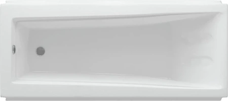Акриловая ванна Aquatek Либра 150x70 LIB150-0000037