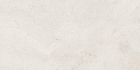 KA00 80x160x11 Непол.Рект. (Керамический гранит)