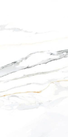 Керамогранит EMPORIO CALACATTA (полированная) 60x120 от TAU Ceramica (Испания)