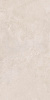 Керамогранит Limestone Crema Antislip 60x120 от Staro (Индия)