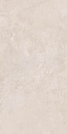 Керамогранит Limestone Crema Antislip 60x120 от Staro (Индия)