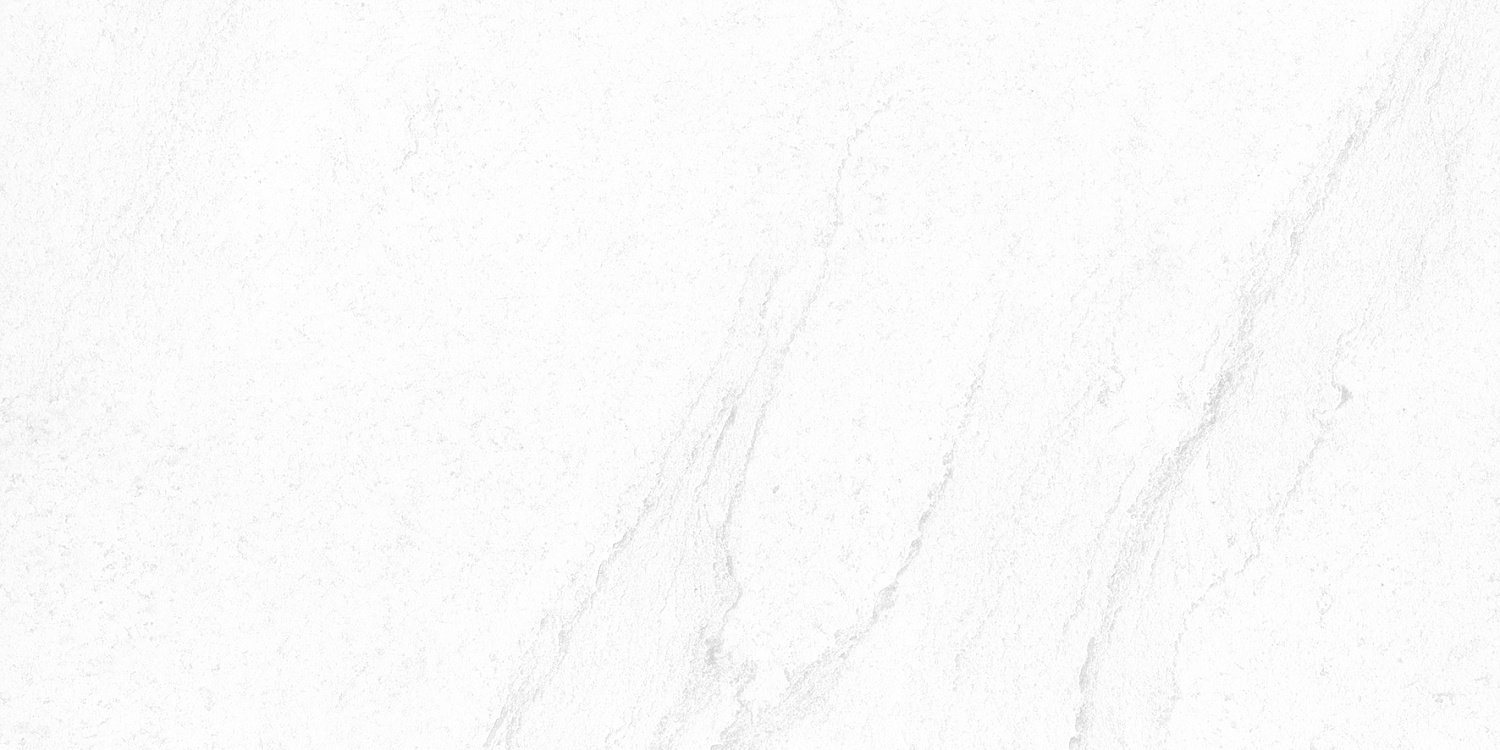 Fog Day Керамогранит белый 60х120 лаппатированный шайн