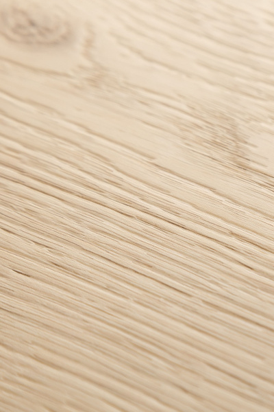 SPC Ламинат 1Floor Красный натуральный дуб/Nature Oak Red 1F038