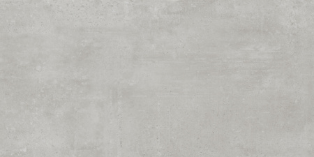 Fabbrica White 600x1200 Kale керамогранит под бетон серый матовый ректифицированный