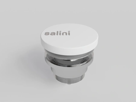 Донный клапан Salini 16721WG
