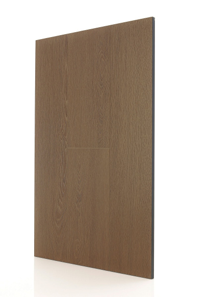 SPC Ламинат 1Floor ОТБОРНЫЙ БУРЫЙ ДУБ 1F059