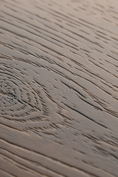 SPC Ламинат 1Floor Африканский натуральный дуб/Nature Oak African 1F032