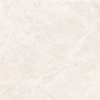 Керамогранит Connect Marfil светло-бежевый полированный (SG607622R) 60x60 от Laparet