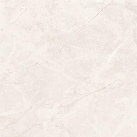 Керамогранит Connect Marfil светло-бежевый полированный (SG607622R) 60x60 от Laparet