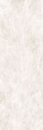 Керамогранит настенный I NATURALI DIAMOND CREAM (LAMF007930_IT) 100x300x3 от Laminam (Италия)