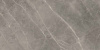Керамогранит Marvel Grey Fleury (D105) 30x60 от Atlas Concorde (Италия)