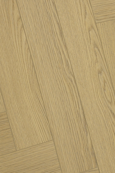 SPC Ламинат 1Floor АНГЛИЙСКАЯ ЕЛКА ОТБОРНЫЙ ЖЕЛТЫЙ ДУБ 1F046