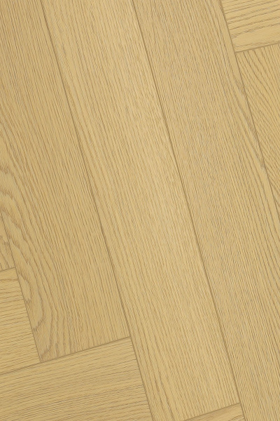 SPC Ламинат 1Floor АНГЛИЙСКАЯ ЕЛКА ОТБОРНЫЙ КРАСНЫЙ ДУБ 1F045