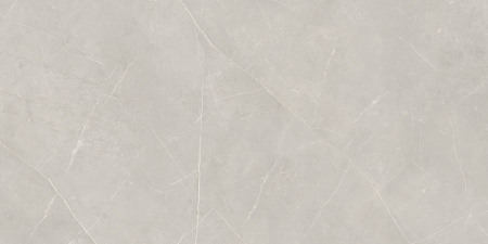 NL02 60x120x10 Полир. (Керамический гранит)