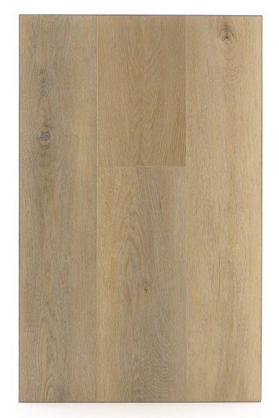 SPC Ламинат 1Floor Молочный дуб сканди/Skandi Oak Milk 1F016