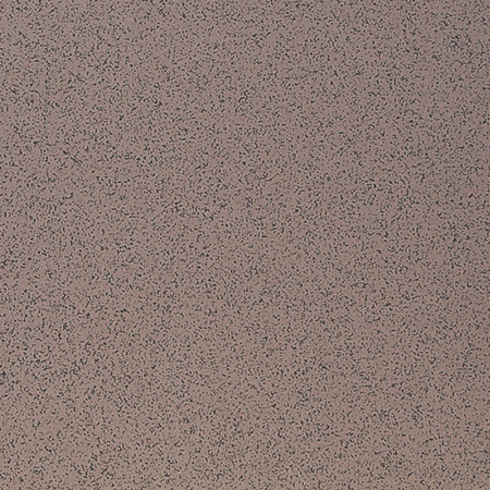 ST011 30x30 Непол. (Керамический гранит)