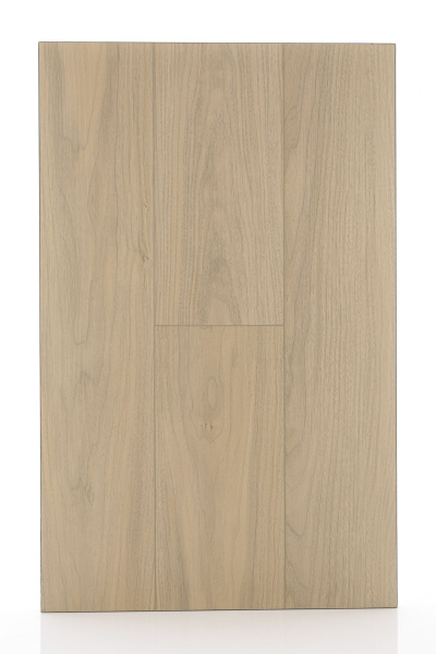 SPC Ламинат 1Floor АМЕРИКАНСКИЙ ОРЕХ МАРТИН 1F009