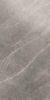 Керамогранит Marvel Grey Fleury Lapp. AD5D 45x90 от Atlas Concorde (Италия)