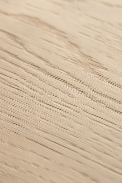 SPC Ламинат 1Floor Американский натуральный дуб/Nature Oak American 1F028