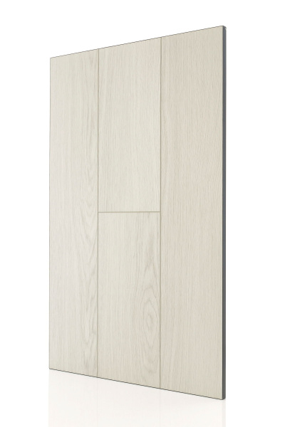 SPC Ламинат 1Floor ОТБОРНЫЙ СНЕЖНЫЙ ДУБ 1F057