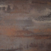 Керамогранит Corten A 60 60x60 от TAU Ceramica (Испания)