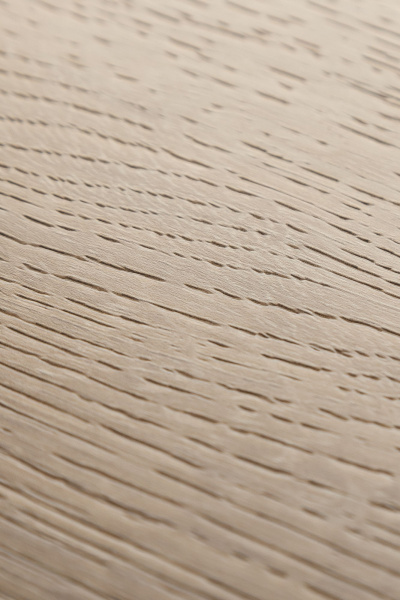 SPC Ламинат 1Floor Русский натуральный дуб/Nature Oak Russian 1F031