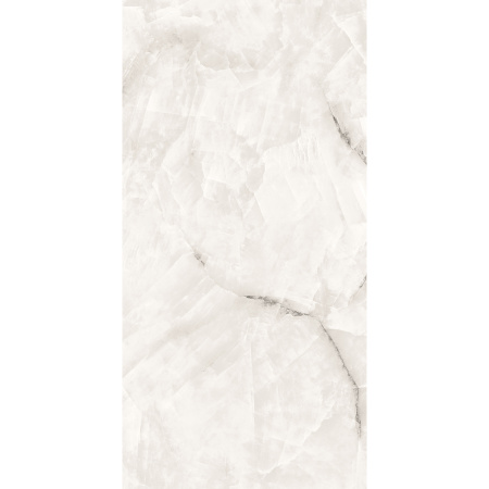 Capri Polished 600x1200 Staro керамогранит под камень бежевый полированный ректифицированный