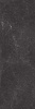 Керамогранит настенный I NATURALI NERO GRECO (LAMF007940_IT) 100x300x3 от Laminam (Италия)