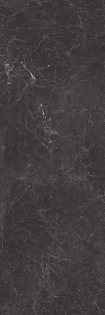 Керамогранит настенный I NATURALI NERO GRECO (LAMF007940_IT) 100x300x3 от Laminam (Италия)