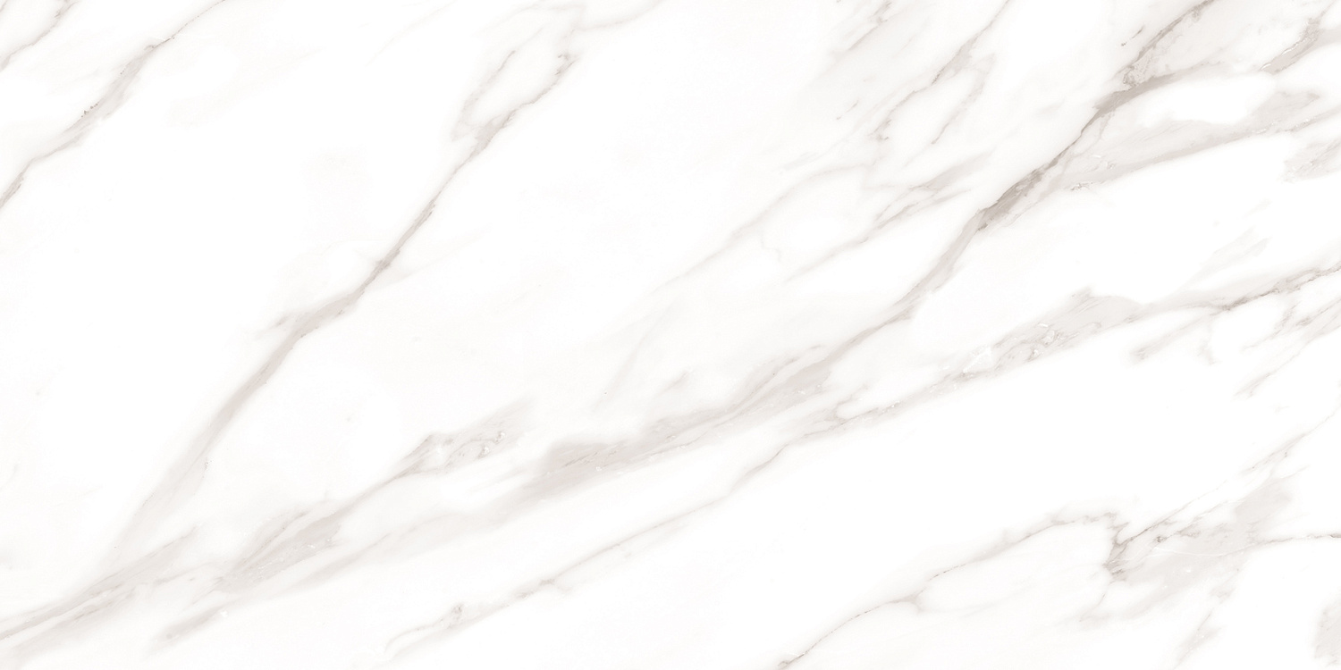 Borgini Bianco Керамогранит белый 60х120 матовый карвинг