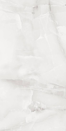 Onyx Аmber Matt 600x1200 Primavera керамогранит оникс серый матовый ректифицированный